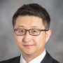 IE alum Cao excelling as associate professor at MD Anderson