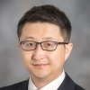 IE alum Cao excelling as associate professor at MD Anderson