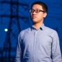 Xingpeng Li, an assistant professor in the Department of Electrical and Computer Engineering at the University of Houston’s Cullen College of Engineering, has been named an Emerging Leader by the 2023 Offshore Technology Conference.