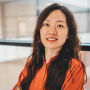 Ying Lin, an associate professor in the Cullen College of Engineering's Industrial Engineering Department, received a Data Analytics Award at the 8th North American International Conference, organized by Industrial Engineering and Operations Management.