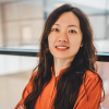 Ying Lin, an associate professor in the Cullen College of Engineering's Industrial Engineering Department, received a Data Analytics Award at the 8th North American International Conference, organized by Industrial Engineering and Operations Management.