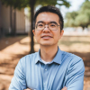 Bo Zhao, an assistant professor in the Mechanical Engineering Department, is the recipient of the 2023 Elsevier/JQSRT Raymond Viskanta Young Scientist Award, one of the highest honors for faculty early in their careers in the field of radiative transfer.