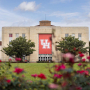 $3 Million Gift Funds New Scholarships for Working Students at UH