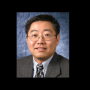 ECE's Ji Chen earns IEEE Fellow distinction