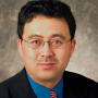 Jinghong Chen, an associate professor in the University of Houston’s Cullen College of Engineering, has been named a Senior Member of the National Academy of Inventors (NAI).