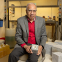A Pioneer in Petroleum Engineering: Mohamed Soliman’s Legacy of Innovation