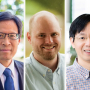 Three Renowned Argonne Scientists Accept Joint Appointments at the University of Houston
