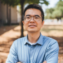 Zhao earns NSF funding for Kirchhoff's Law, solar research