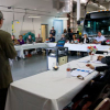 Diesel Center Hosts Fuel Economy Roundtable