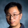 Bao Wins NSF CAREER Award to Study Graphene’s Optical Properties