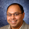 ME's Sharma Named ASME Fellow