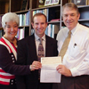  BP Check Presentation
