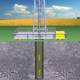 UH Researchers Present New, More Cost Efficient Well Logging Technology
