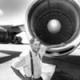 Turning 'Delayed' to 'On Time' Goal of UH Prof in Aircraft Turbulence Studies