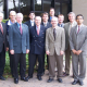 Chemical Engineering Receives Graduate Fellowship from Bayer Foundation