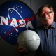 Longtime NASA Employee, UH Alumnus Reflects on Time with NASA