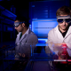 Undergraduate Students Construct Lab Instrument