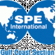SPE Section Pledges First Professorship in Petroleum Engineering
