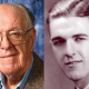 "Father of Chemical Engineering" Neal Amundson Passes Away