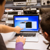 December 9-15, 2013 is National Computer Science Education Week, and the non-profit organization Code.org is using the week to promote their One Hour of Code initiative.