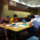 Student Organizations Invite All to Join Study Nights