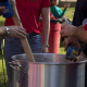 Photos: IEEE Chili Cook-off