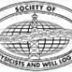 ECE Hosts Well Logging Conference