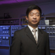 ECE Professor Zhu Han Named 2014 IEEE Fellow