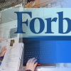 Bonnie Dunbar, Larry Bell, Forbes.com