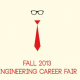 Video: Engineering Career Fairs Set the Cullen College Apart