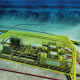 'There are no textbooks': Cullen College's Subsea Engineering Program Featured in DecomWorld