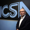Larry Bell, Director of the Space Architecture Graduate Program at UH and Head of the Sasakawa International Center for Space Architecture (SICSA)