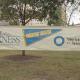 Video: University of Houston "Out of the Darkness" Walk for Suicide Prevention 