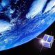 ECE Launches Small Satellite Research Program
