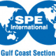 Lee Named Gulf Coast SPE Engineer of the Year