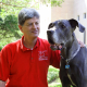 A Brief History of Dogs by ECE Professor Stuart Long
