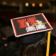 Photos: UH Cullen College of Engineering Commencement!