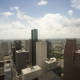 Houston has long-since been a hub for many specialized oil and gas industries.