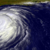 6th Annual Hurricane and Disasters Conference to be Held on August 1