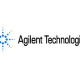 Agilent Technologies Donates $500 to GRC/CDC