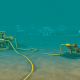 Subsea Engineering Program Major Player in 2014 Offshore Technology Conference