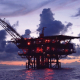 Houston Chronicle Shines Spotlight on Declining Number of Petroleum Professors