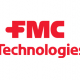 FMC Technologies Donates $15K to EAA Gala