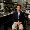 University of Houston Receives IEEE Milestone in Electrical Engineering and Computing