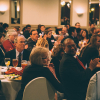 Annual PROMES Award Banquet: Check Out the Photos!