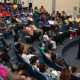 BME Professor Takes Outreach to Trinidad
