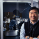 Engineering Professor Earns Grant to Pursue Energy-Saving Semiconductors