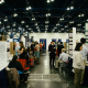 KUHF Spotlights 2014 Science and Engineering Fair of Houston