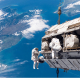 NASA TV to Air Expedition 39’s Return From ISS Today!
