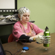 Researchers Build Brain-Machine Interface to Control Prosthetic Hand